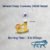 Economy Akhand Deep Oil Model 500 ml / Akhand Diya