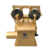 Automatic Mini Electric Aarti Nagara Machine For Home and Temples Only Nagara Sound