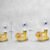 Akhand Deep Oil Model 250 ml / Akhand Diya